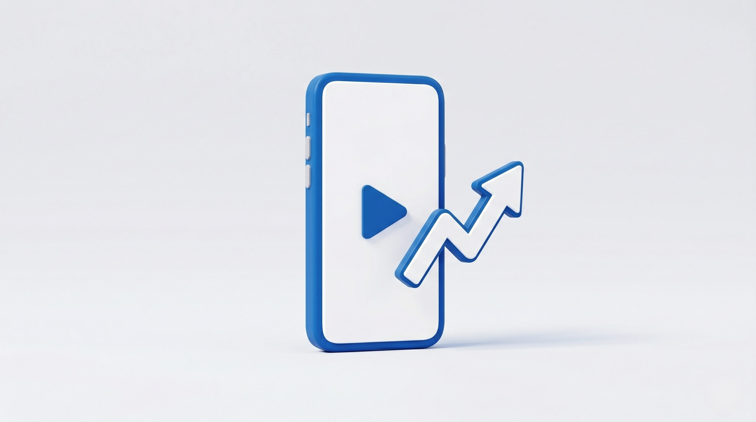 300+ Viral Hook Videos