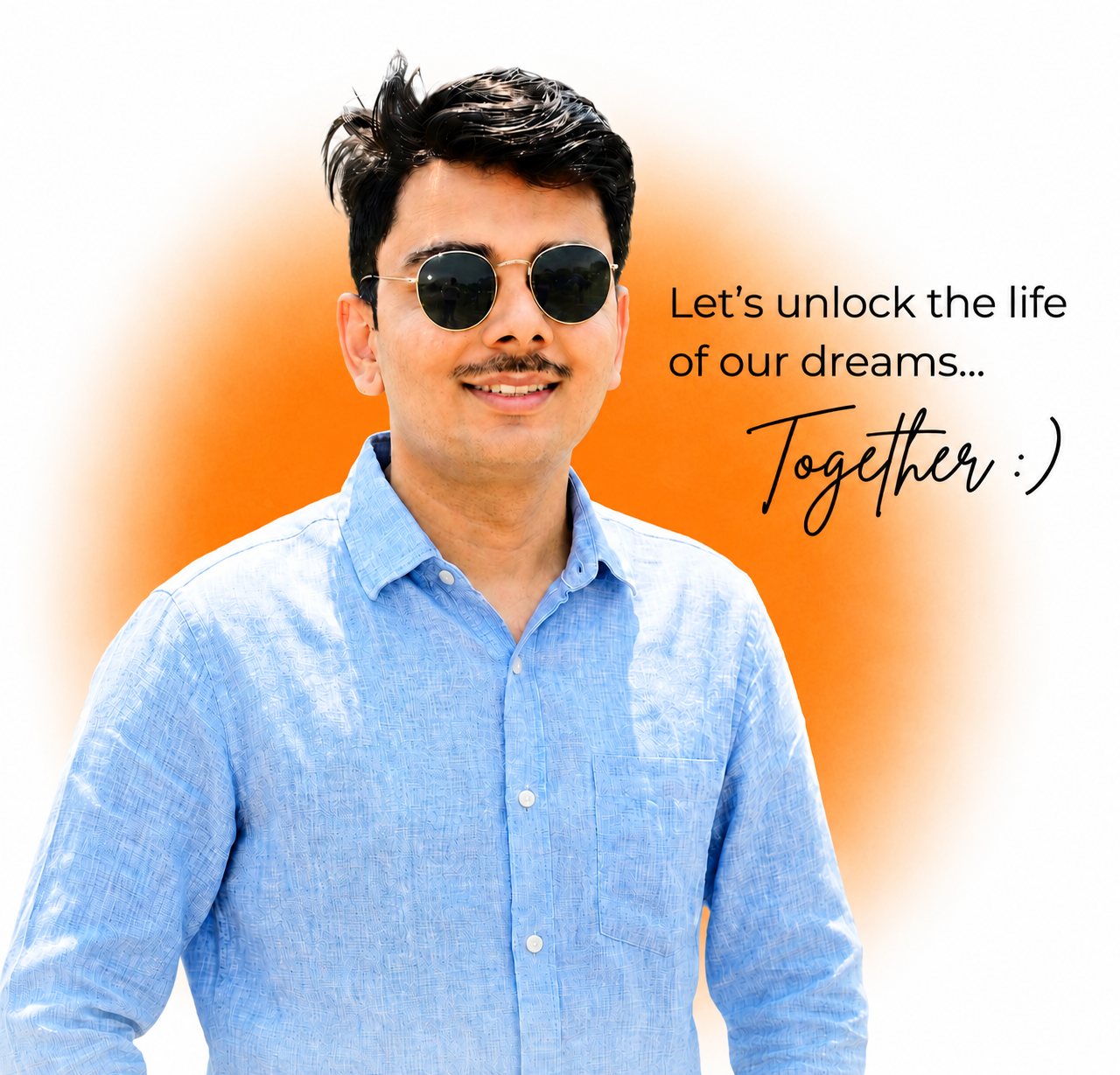 Divesh Choudhary